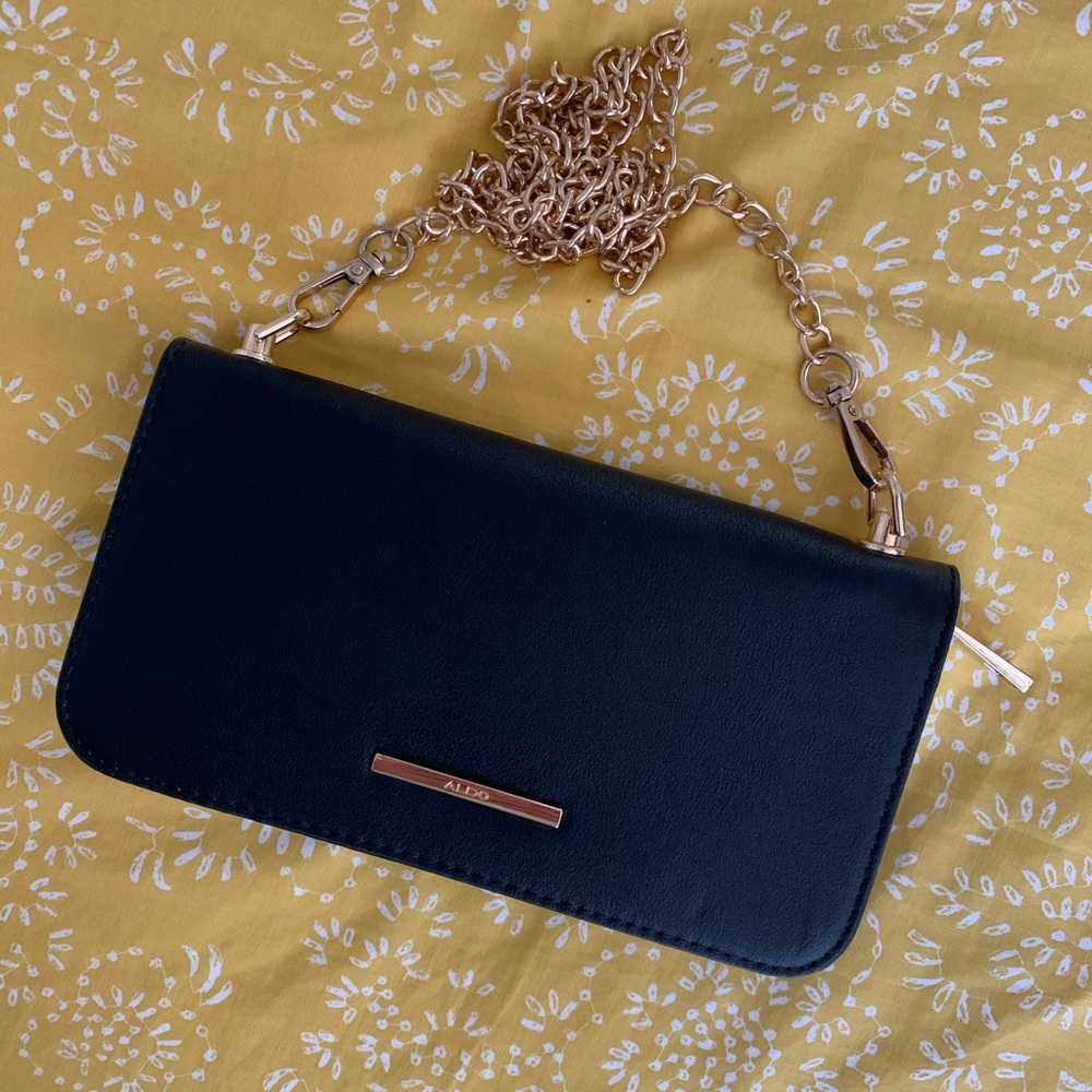 Aldo crossbody bag